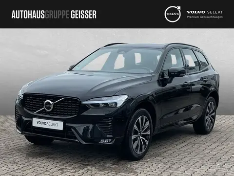 Annonce VOLVO XC60 Essence 2023 d'occasion 