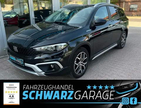 Used FIAT TIPO Diesel 2023 Ad 