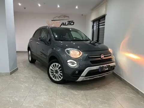 Used FIAT 500L Diesel 2019 Ad 