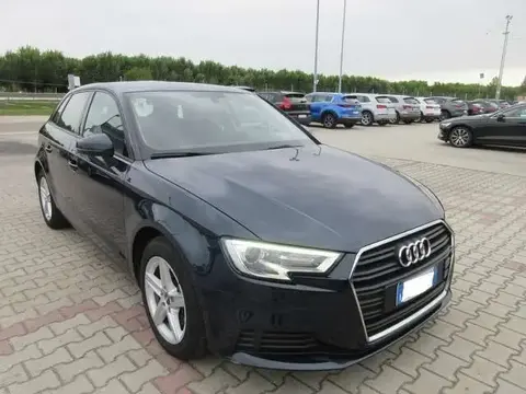 Used AUDI A3 Diesel 2020 Ad 