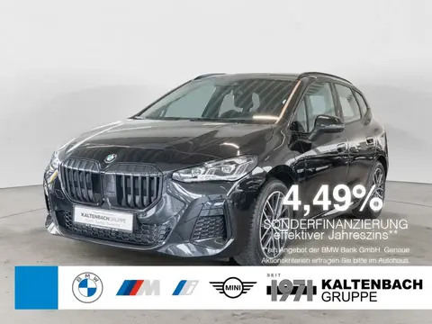 Annonce BMW SERIE 2 Essence 2023 d'occasion 