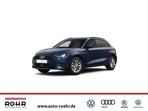 Used AUDI A3 Diesel 2023 Ad 