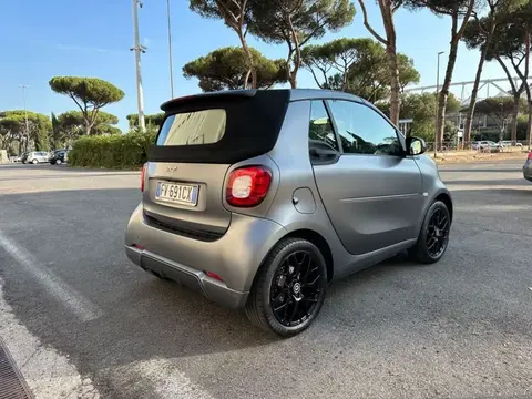 Used SMART FORTWO Petrol 2019 Ad 