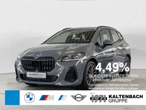 Annonce BMW SERIE 2 Essence 2023 d'occasion 