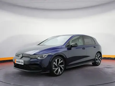 Used VOLKSWAGEN GOLF Petrol 2024 Ad 