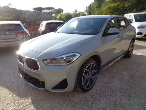 Used BMW X2 Diesel 2023 Ad 