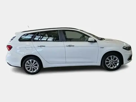 Used FIAT TIPO Diesel 2020 Ad 