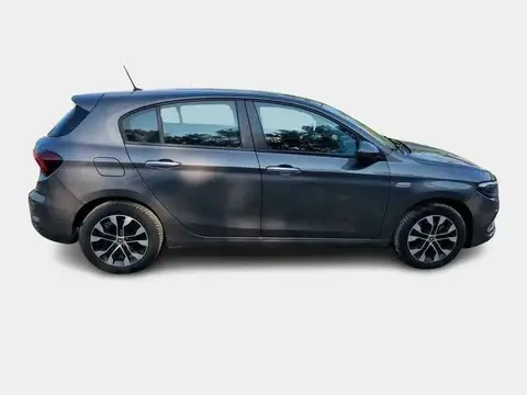 Annonce FIAT TIPO Essence 2023 d'occasion 