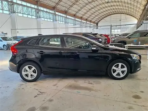 Used VOLVO V40 Diesel 2018 Ad 