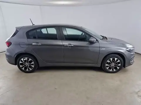 Annonce FIAT TIPO Essence 2023 d'occasion 