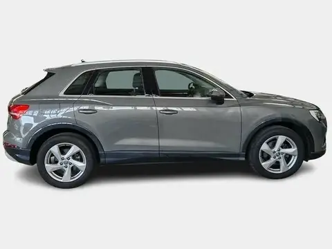 Used AUDI Q3 Diesel 2020 Ad 