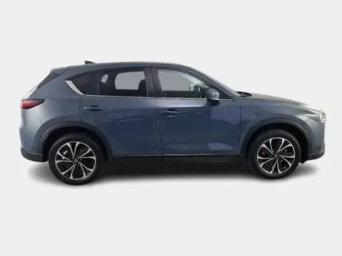 Used MAZDA CX-5 Diesel 2023 Ad 