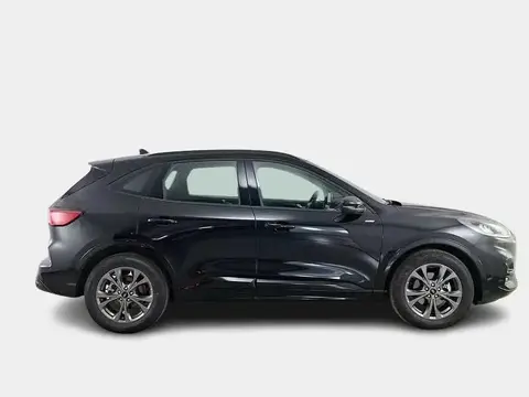 Annonce FORD KUGA Diesel 2023 d'occasion 