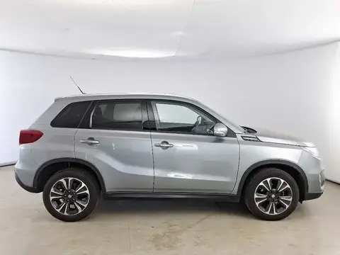 Annonce SUZUKI VITARA Essence 2019 d'occasion 