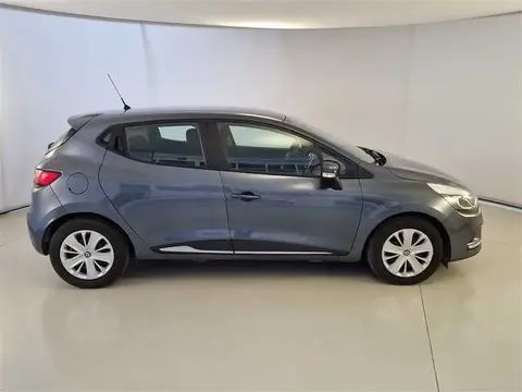 Used RENAULT CLIO Diesel 2019 Ad 