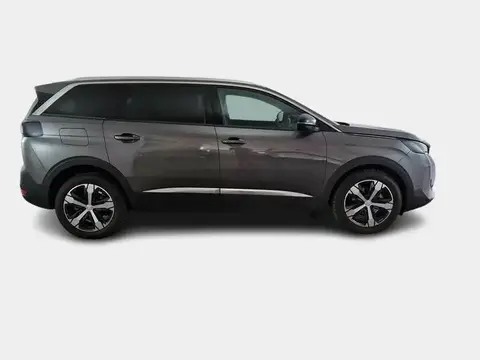 Annonce PEUGEOT 5008 Diesel 2023 d'occasion 