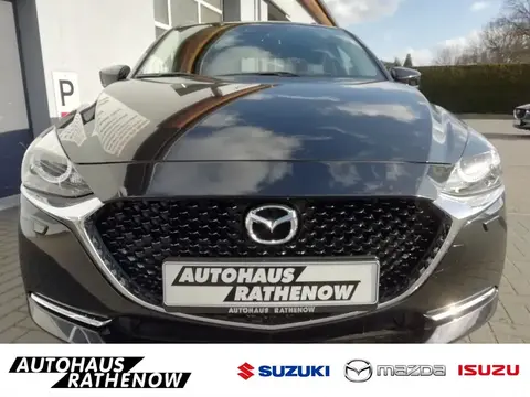 Used MAZDA 2 Petrol 2022 Ad 