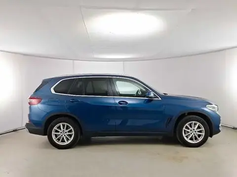 Used BMW X5 Diesel 2021 Ad 