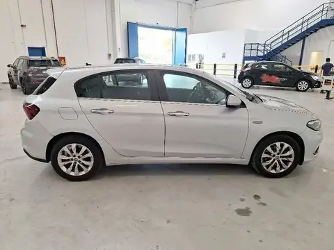 Used FIAT TIPO Diesel 2019 Ad 