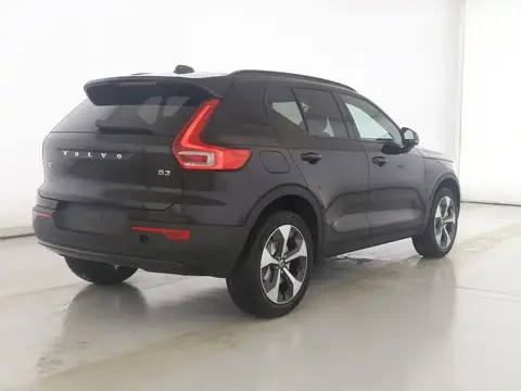 Used VOLVO XC40 Petrol 2024 Ad 