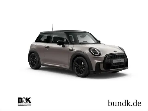 Used MINI COOPER Petrol 2023 Ad 