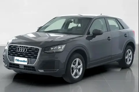 Used AUDI Q2 Diesel 2019 Ad 