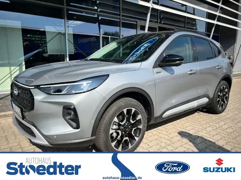 Annonce FORD KUGA Essence 2024 d'occasion 