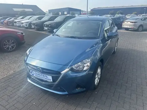 Used MAZDA 2 Petrol 2019 Ad 