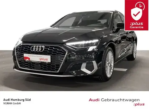 Used AUDI A3 Petrol 2023 Ad 