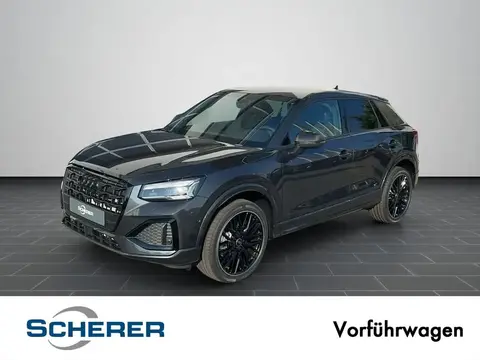 Used AUDI Q2 Diesel 2024 Ad 