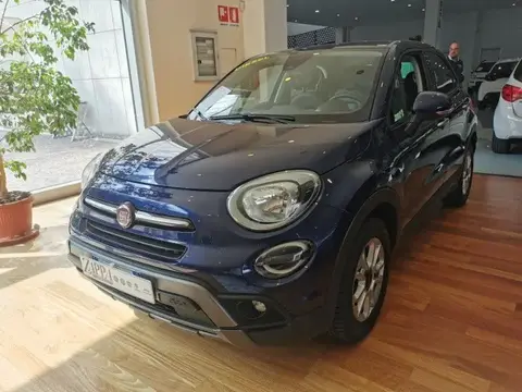 Used FIAT 500L Diesel 2020 Ad 