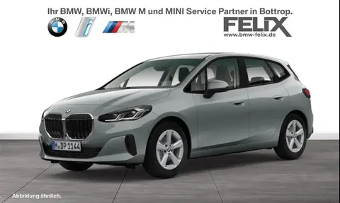 Annonce BMW SERIE 2 Essence 2023 d'occasion 