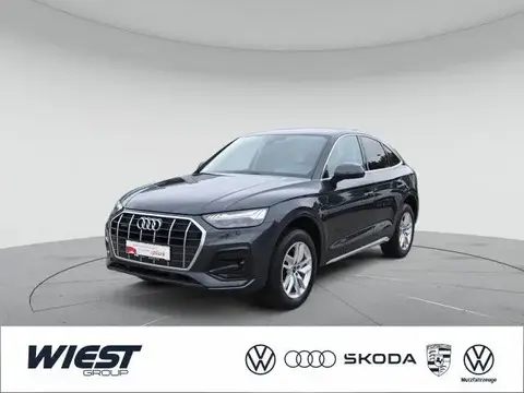 Used AUDI Q5 Diesel 2024 Ad 