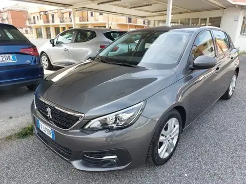 Annonce PEUGEOT 308 Diesel 2019 d'occasion 