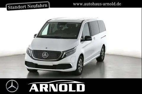 Used MERCEDES-BENZ EQV Not specified 2023 Ad 