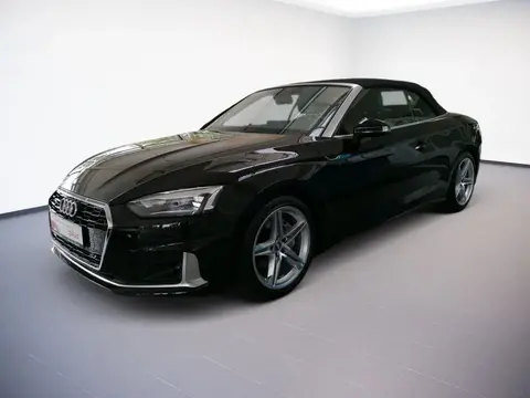 Used AUDI A5 Diesel 2020 Ad 