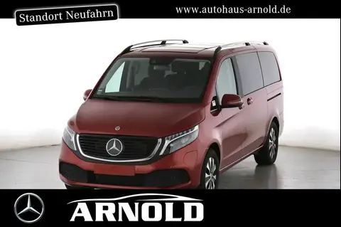 Used MERCEDES-BENZ EQV Not specified 2023 Ad 