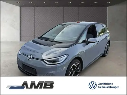 Used VOLKSWAGEN ID.3 Not specified 2021 Ad 