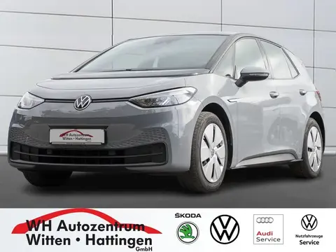 Used VOLKSWAGEN ID.3 Not specified 2022 Ad 