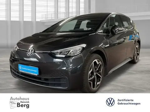 Used VOLKSWAGEN ID.3 Not specified 2020 Ad 