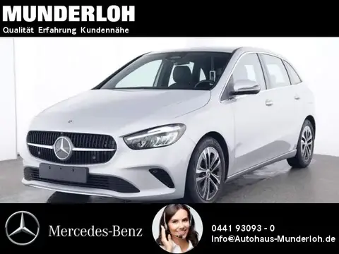 Used MERCEDES-BENZ CLASSE B Petrol 2023 Ad 