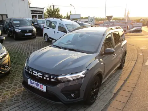 Used DACIA JOGGER Petrol 2023 Ad 