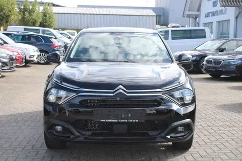 Used CITROEN C4 Petrol 2022 Ad 