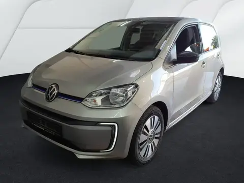 Annonce VOLKSWAGEN UP! Non renseigné 2021 d'occasion 