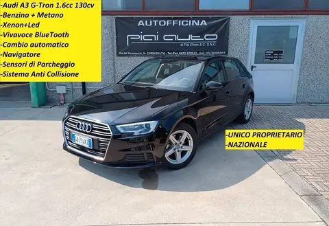 Used AUDI A3  2020 Ad 