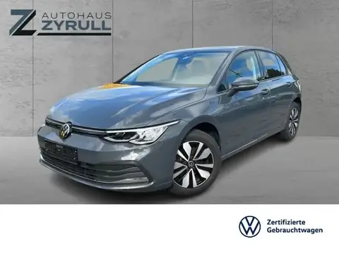 Annonce VOLKSWAGEN GOLF Essence 2023 d'occasion 