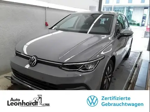 Used VOLKSWAGEN GOLF Petrol 2023 Ad 