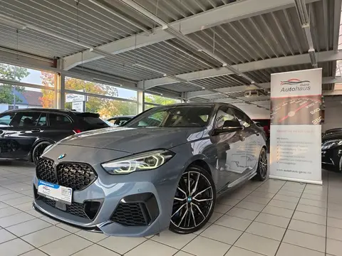 Used BMW M235 Petrol 2020 Ad 