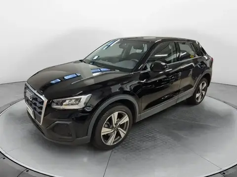 Used AUDI Q2 Diesel 2022 Ad 