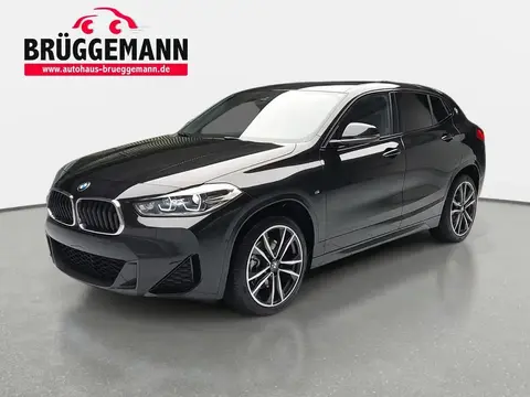 Annonce BMW X2 Essence 2023 d'occasion 